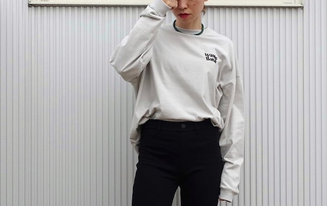 pixta_62437849_M (1)